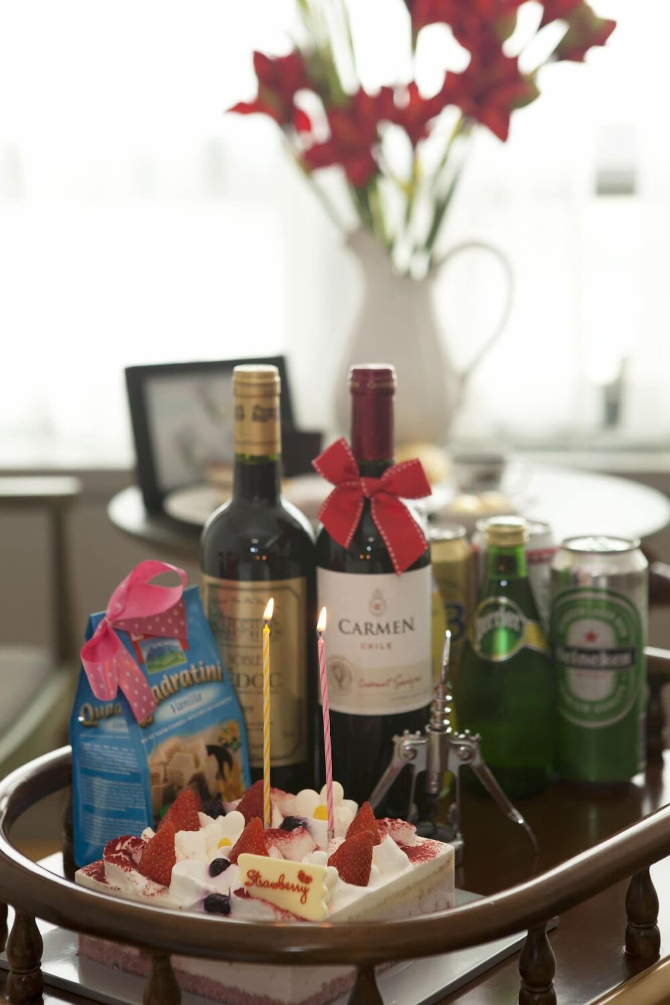 Hotel Hu Incheon Airport Εξωτερικό φωτογραφία