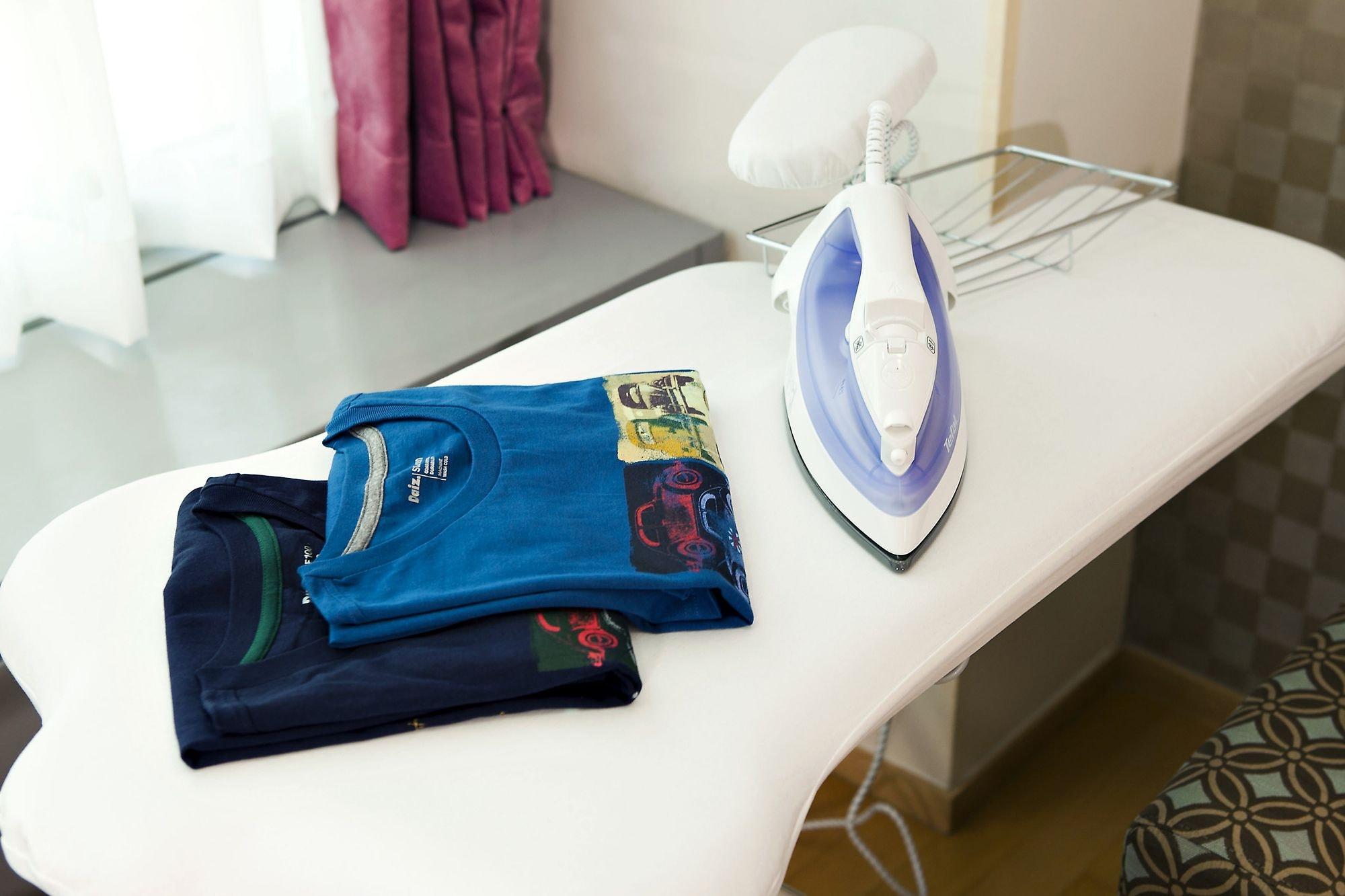 Hotel Hu Incheon Airport Εξωτερικό φωτογραφία